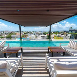 https://condo-arena-rooftop-with-ocean-views-at-arenis-condos.tulum-hotels.net
