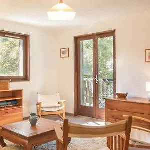 https://apartment-bourg.fr-provencehotel.com