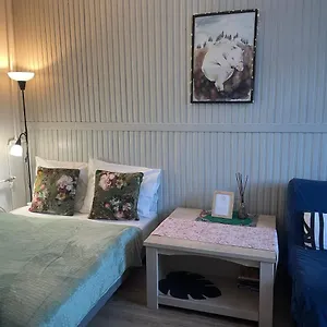 https://przytulne-mieszkanko.karpacz-hotel.com