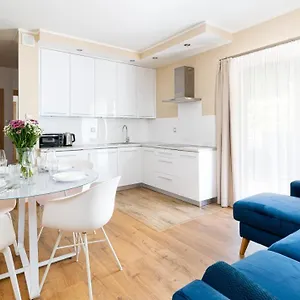 https://apartamenty-sun-snow-rezydencja-karkonoska.karpacz-hotel.com