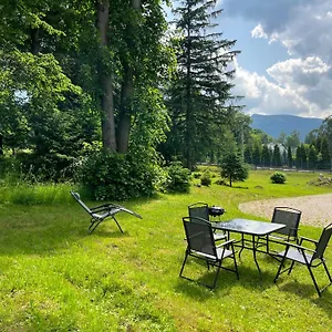 https://fengrande.karpacz-hotel.com