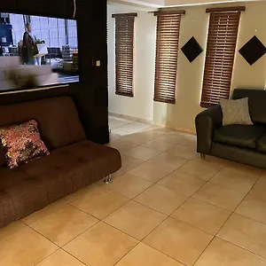 Genesis Aruba